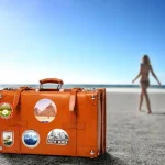 lufthansa gepaeck