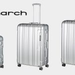 march koffer