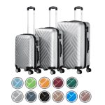 reisekoffer angebote