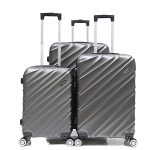 reisekoffer angebote