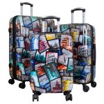reisekoffer angebote