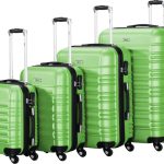 reisekoffer angebote