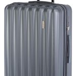 reisekoffer angebote