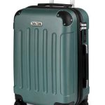 reisekoffer angebote
