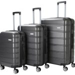 reisekoffer angebote