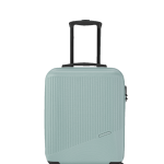 reisekoffer angebote