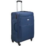 reisekoffer angebote