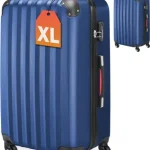 reisekoffer angebote