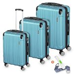 reisekoffer angebote