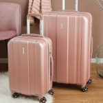 reisekoffer angebote