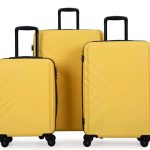 reisekoffer angebote