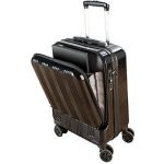 reisekoffer handgepäck