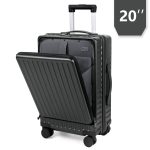 reisekoffer handgepäck