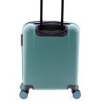 reisekoffer handgepäck