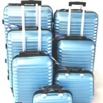 reisekoffer handgepäck