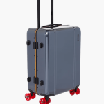 reisekoffer im test