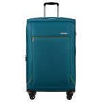 reisekoffer im test