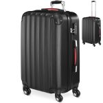 reisekoffer rollen