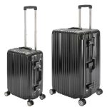 reisekoffer rollen