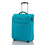 reisekoffer rollen