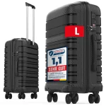 reisekoffer rollen