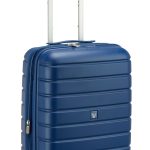 reisekoffer rollen