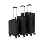 reisekoffer rollen