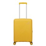 ryanair koffer