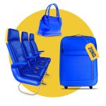 ryanair koffer