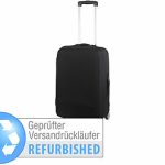 schutzhülle für koffer