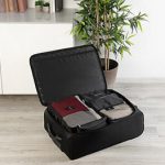 taschen für koffer