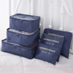 taschen für koffer