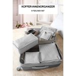 taschen für koffer