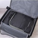 taschen für koffer