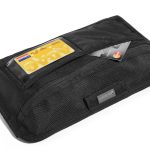 taschen für koffer