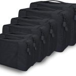 taschen für koffer