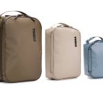 taschen für koffer