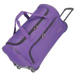 taschen koffer