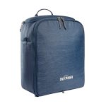 taschen koffer