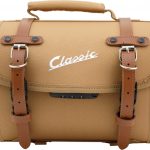 taschen koffer