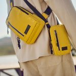 taschen koffer