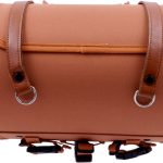 taschen koffer