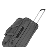 taschen koffer