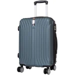 taschen koffer