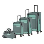 travelite koffer sale