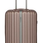 travelite koffer sale