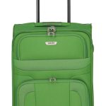 travelite koffer sale