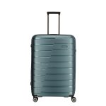 travelite koffer sale