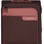 travelite koffer sale