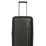 travelite koffer sale